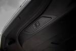 citroen-c4-2019-diesel-1499cc