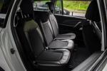 citroen-c4-2019-diesel-1499cc