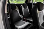 citroen-c4-2019-diesel-1499cc