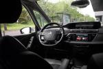 citroen-c4-2019-diesel-1499cc