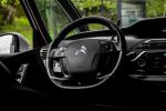 citroen-c4-2019-diesel-1499cc