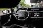 citroen-c4-2019-diesel-1499cc