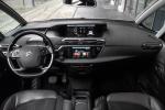 citroen-c4-2019-diesel-1499cc