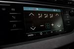 citroen-c4-2019-diesel-1499cc