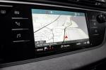 citroen-c4-2019-diesel-1499cc