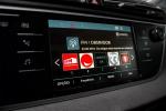 citroen-c4-2019-diesel-1499cc