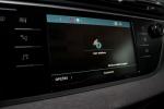 citroen-c4-2019-diesel-1499cc