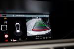 citroen-c4-2019-diesel-1499cc