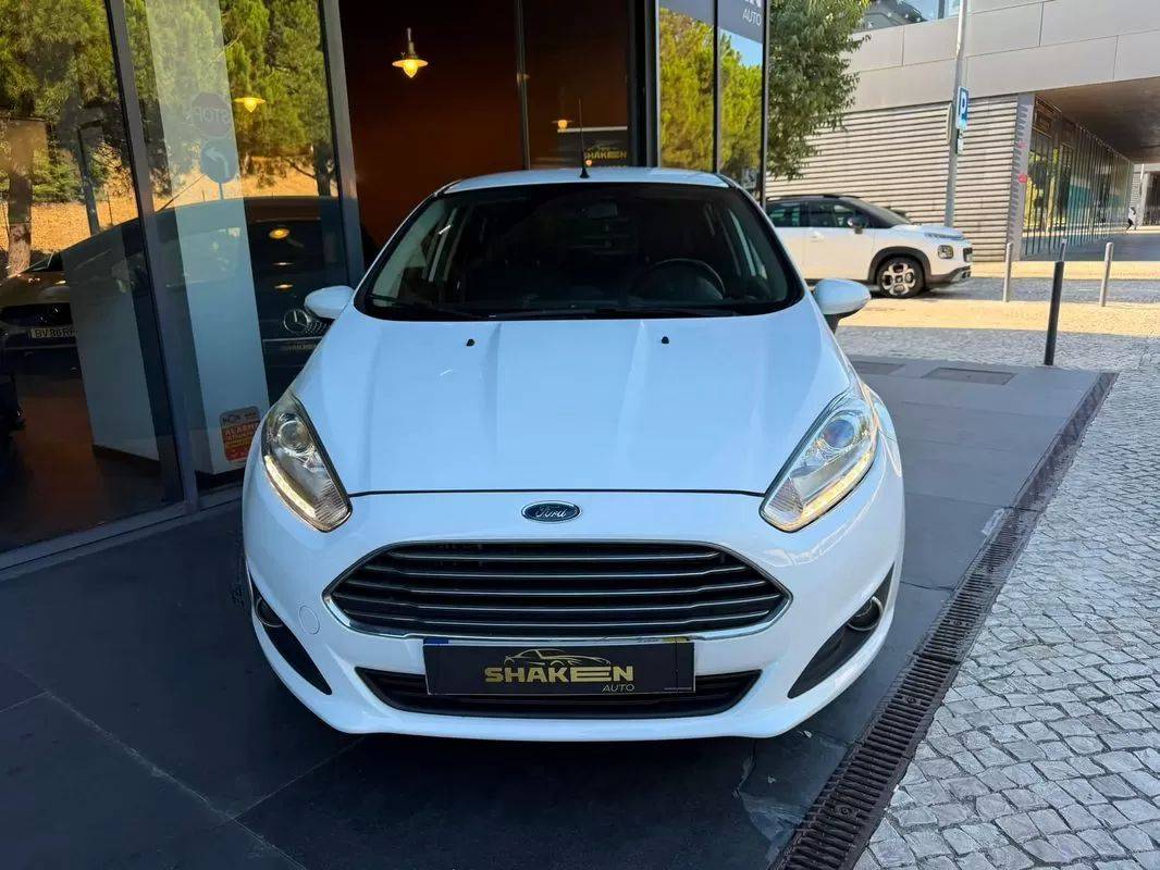 ford-fiesta-2016-gasolina-998cc