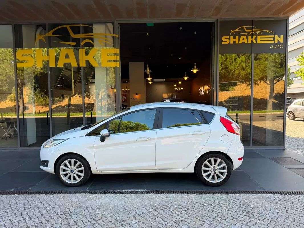ford-fiesta-2016-gasolina-998cc