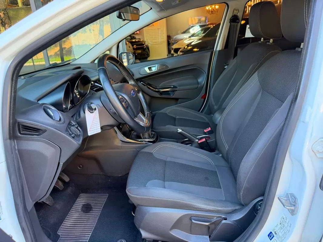 ford-fiesta-2016-gasolina-998cc