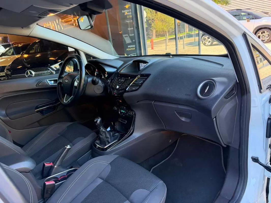 ford-fiesta-2016-gasolina-998cc