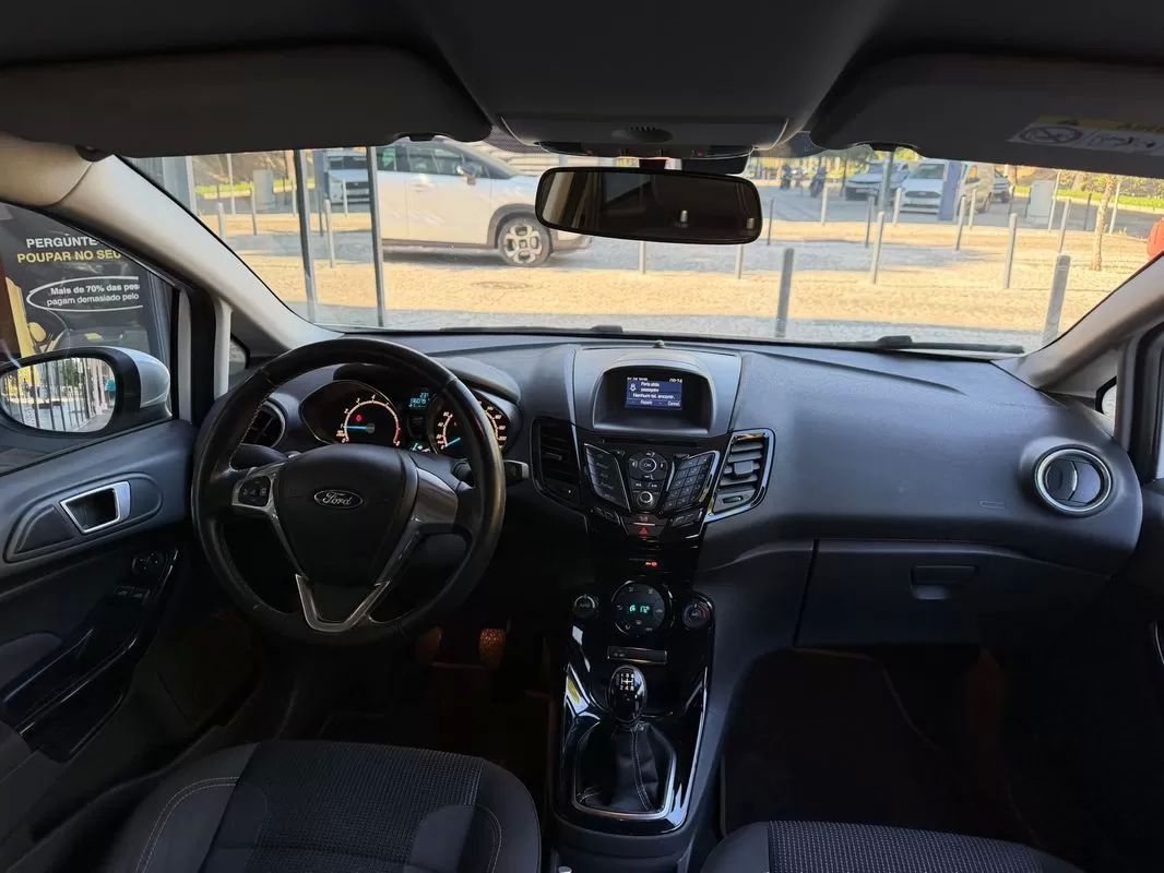 ford-fiesta-2016-gasolina-998cc