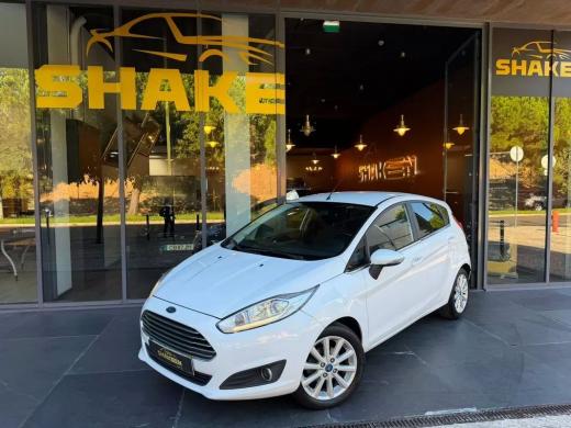 ford-fiesta-2016-gasolina-998cc