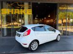 ford-fiesta-2016-gasolina-998cc