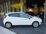 ford-fiesta-2016-gasolina-998cc