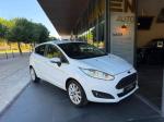 ford-fiesta-2016-gasolina-998cc