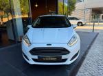 ford-fiesta-2016-gasolina-998cc