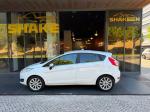 ford-fiesta-2016-gasolina-998cc