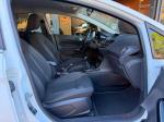 ford-fiesta-2016-gasolina-998cc