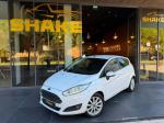 ford-fiesta-2016-gasolina-998cc