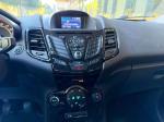 ford-fiesta-2016-gasolina-998cc
