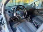 ford-fiesta-2016-gasolina-998cc