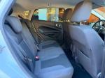 ford-fiesta-2016-gasolina-998cc