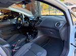 ford-fiesta-2016-gasolina-998cc