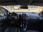 ford-fiesta-2016-gasolina-998cc