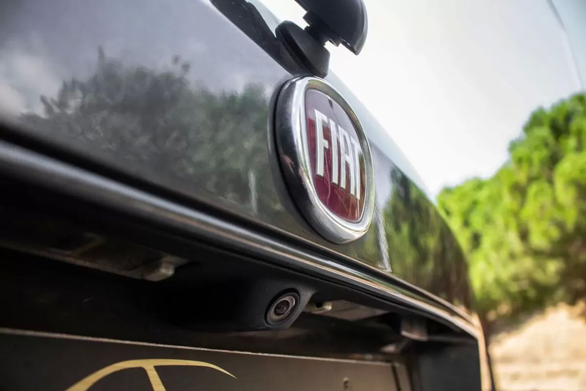 fiat-freemont-2015-diesel-1956cc
