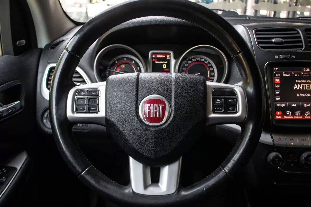 fiat-freemont-2015-diesel-1956cc