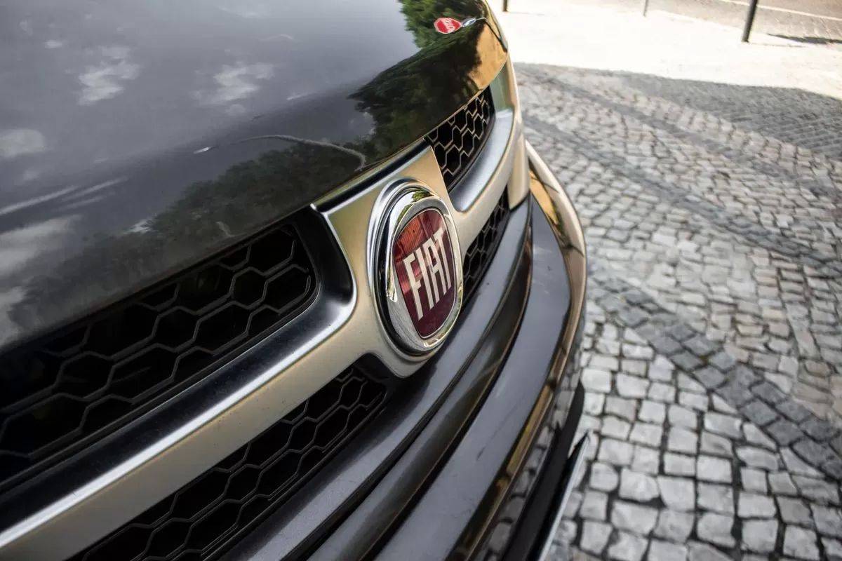 fiat-freemont-2015-diesel-1956cc
