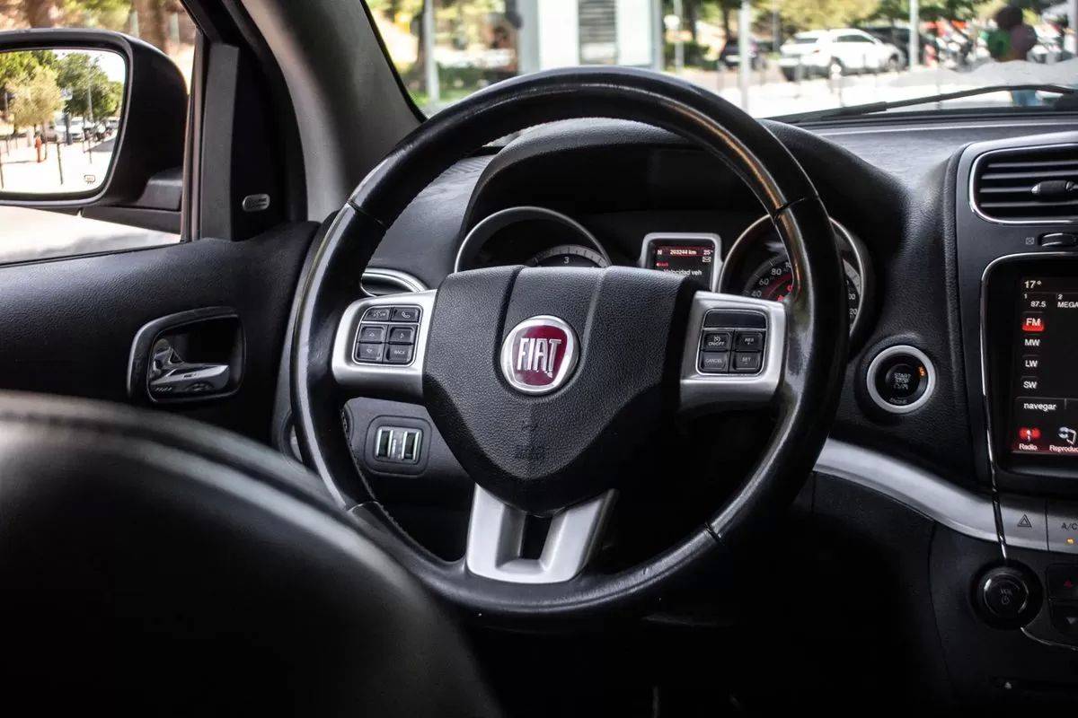 fiat-freemont-2015-diesel-1956cc