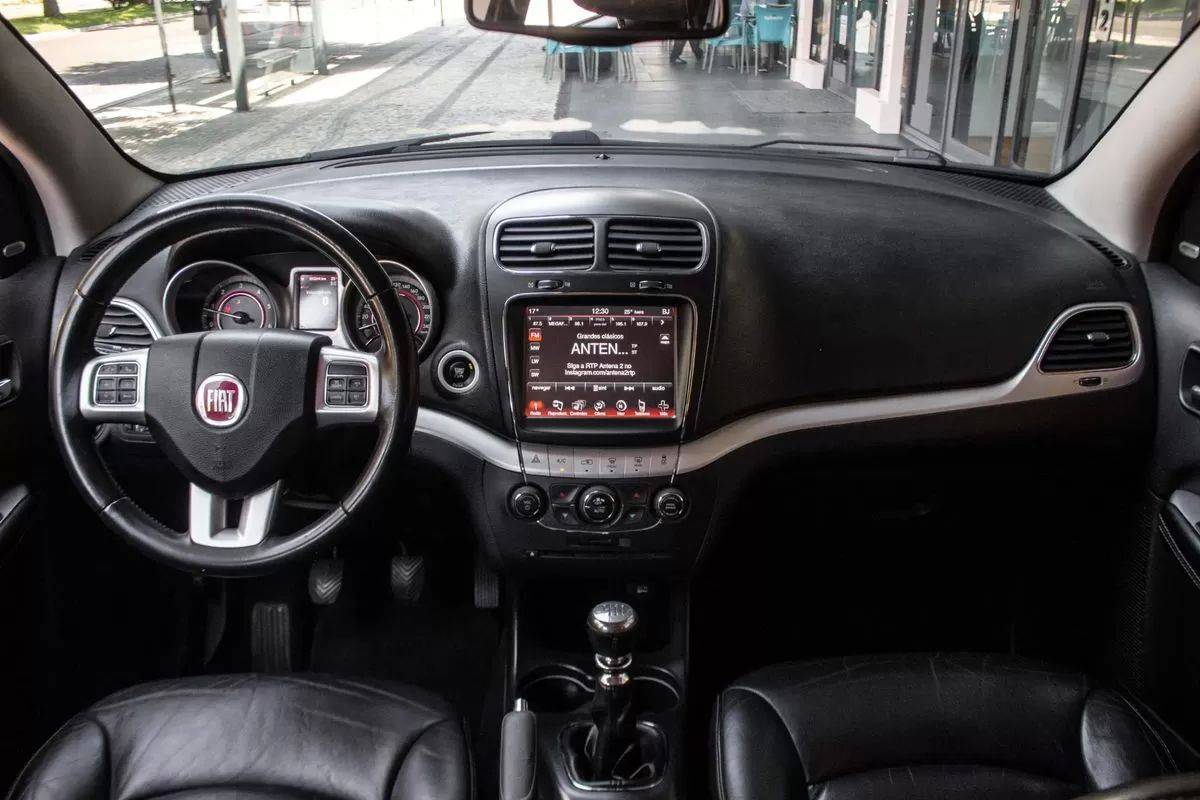 fiat-freemont-2015-diesel-1956cc