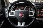 fiat-freemont-2015-diesel-1956cc