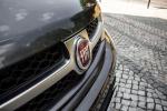 fiat-freemont-2015-diesel-1956cc