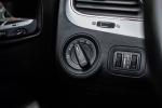 fiat-freemont-2015-diesel-1956cc