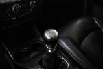 fiat-freemont-2015-diesel-1956cc