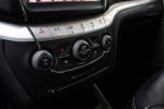 fiat-freemont-2015-diesel-1956cc