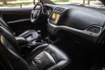 fiat-freemont-2015-diesel-1956cc