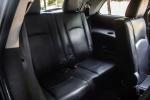 fiat-freemont-2015-diesel-1956cc