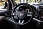 fiat-freemont-2015-diesel-1956cc