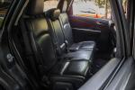 fiat-freemont-2015-diesel-1956cc