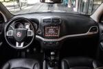 fiat-freemont-2015-diesel-1956cc