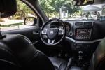 fiat-freemont-2015-diesel-1956cc