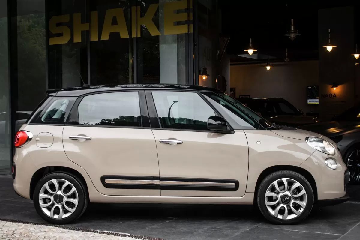 fiat-500l-2013-diesel-1248cc