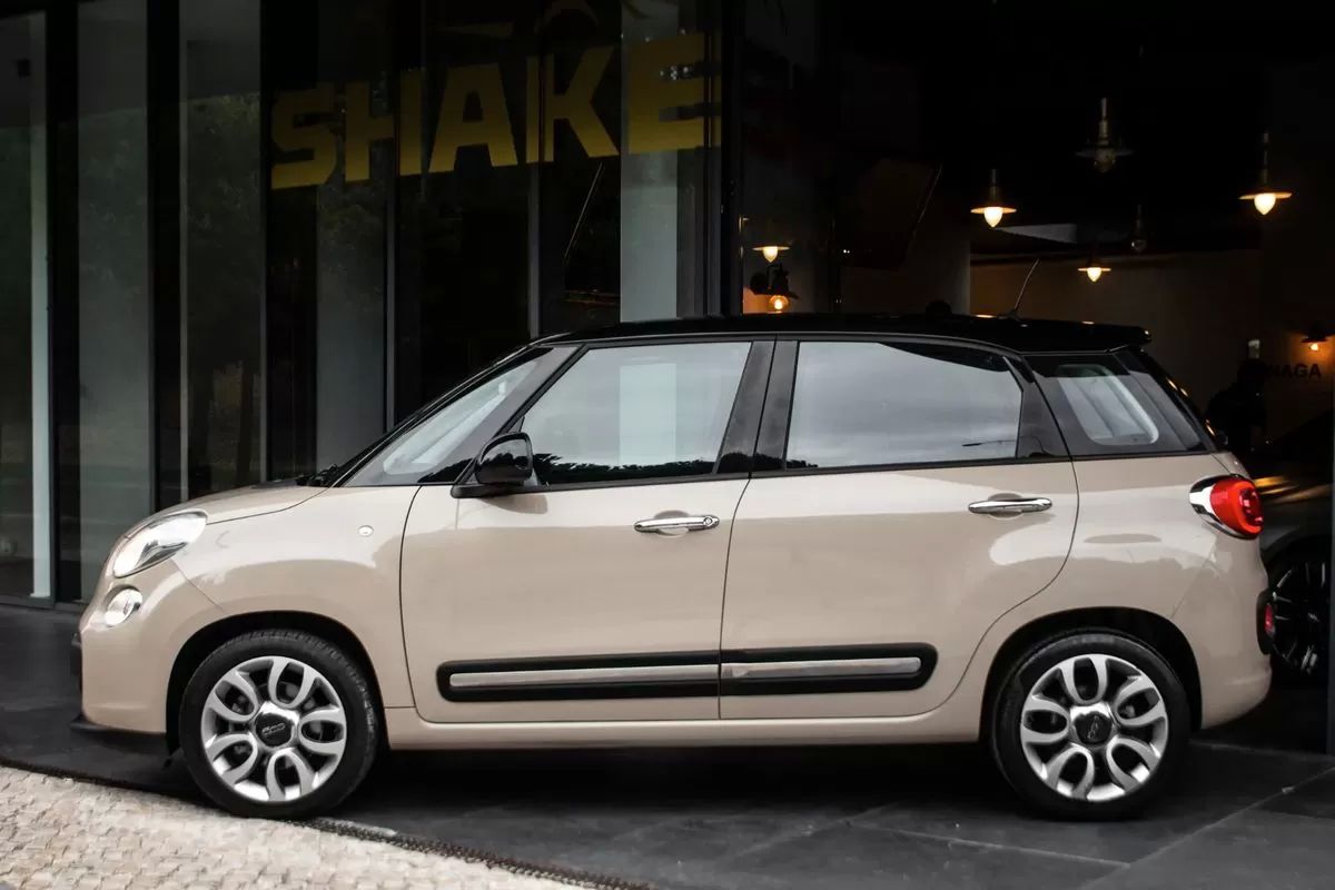 fiat-500l-2013-diesel-1248cc