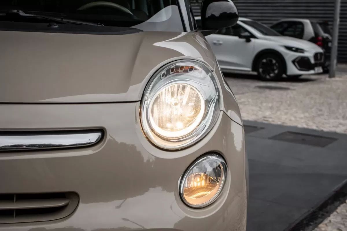 fiat-500l-2013-diesel-1248cc