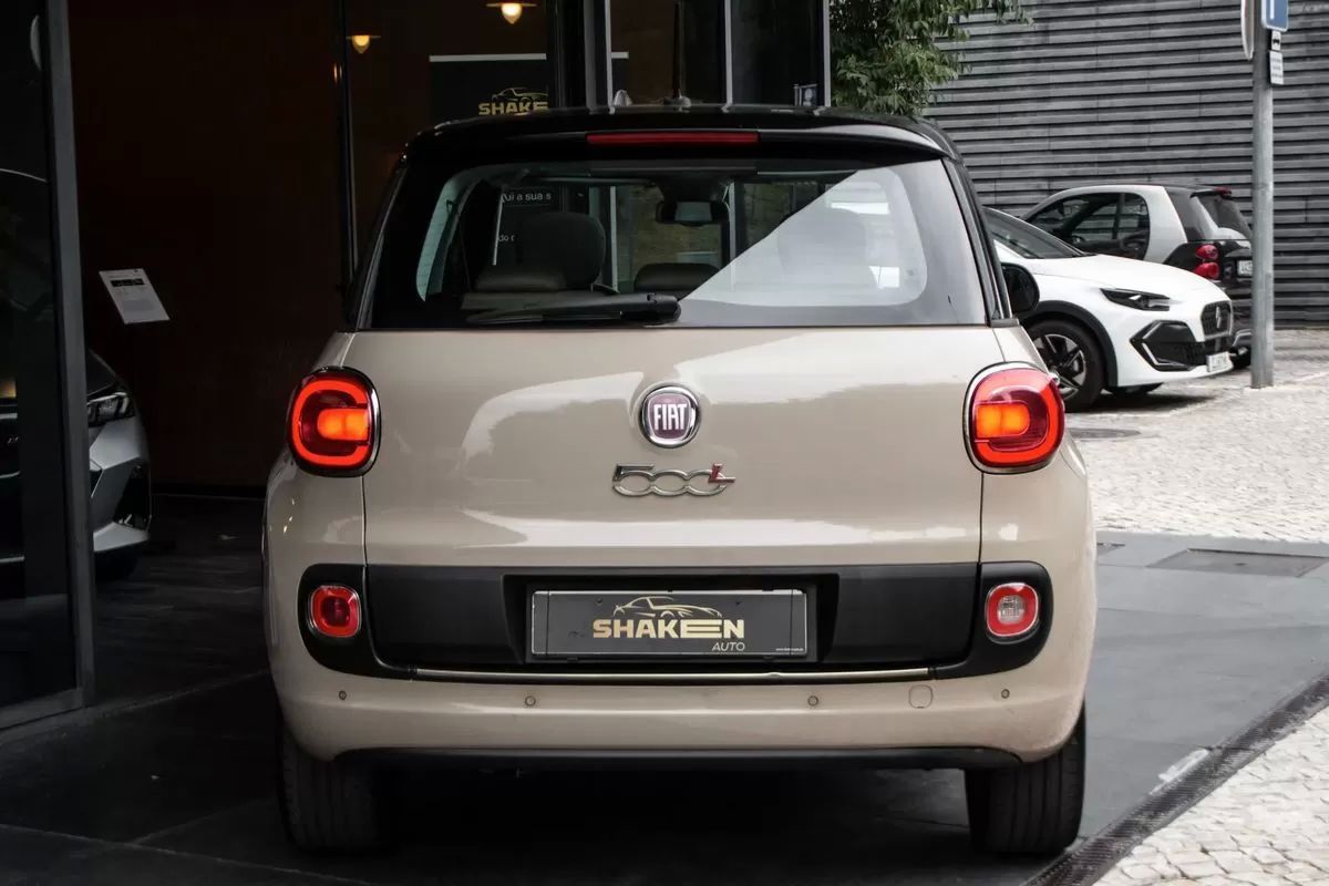 fiat-500l-2013-diesel-1248cc